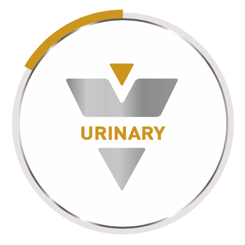 Urinary